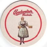 Budweiser Budvar CZ 078